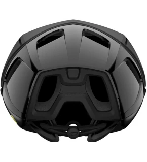 GIRO Capacete Vanquish MIPS preto fosco / preto brilho