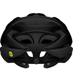 GIRO Capacete Artex MIPS preto fosco