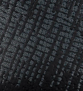 FIZIK Zapatillas Carretera Vento Infinito Knit Carbon negro