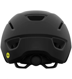 GIRO Casco Caden MIPS II negro mate