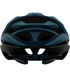 GIRO Capacete Syntax verde azulado