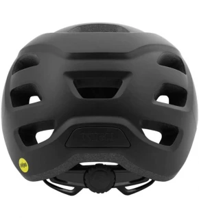 GIRO Casco Fixture MIPS negro mate