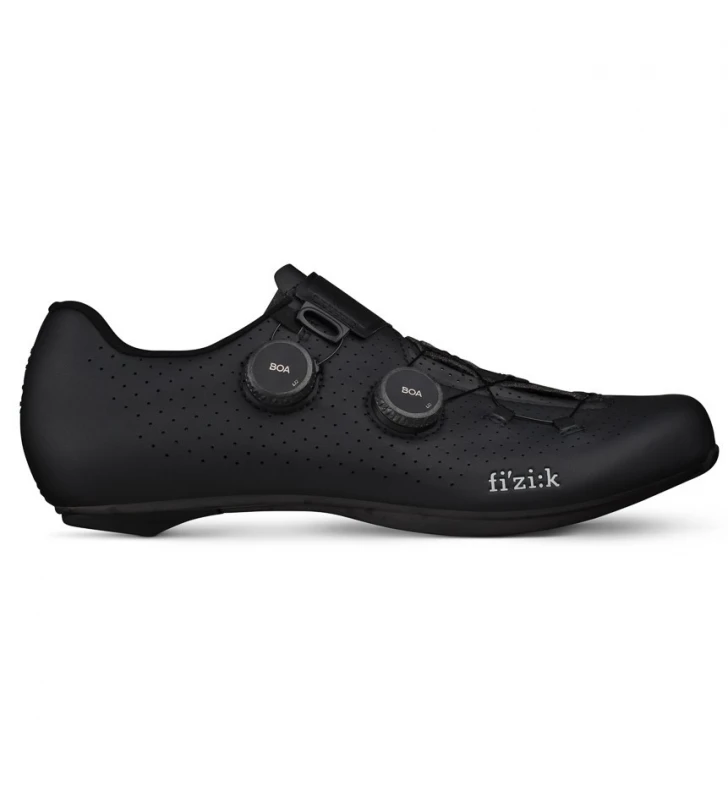 FIZIK Vento Infinito Carbon 2 negro