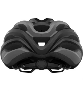 GIRO Casco Hale Junior negro mate