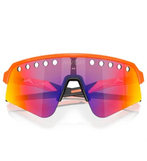 OAKLEY Lentes Mathieu Van Der Poel Sutro Lite Sweep Edición Limitada