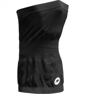 ASSOS Calcinha Térmica EVO Black Series