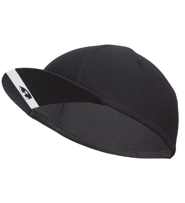 ETXEONDO Gorra Gutxi negro