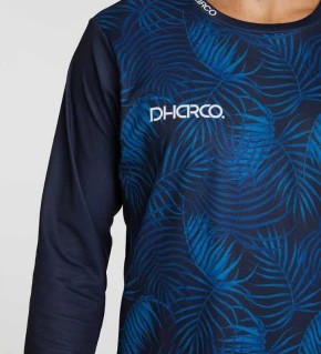 DHARCO Camiseta Gravity Forbidden