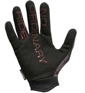 DHARCO Guantes Driftwood