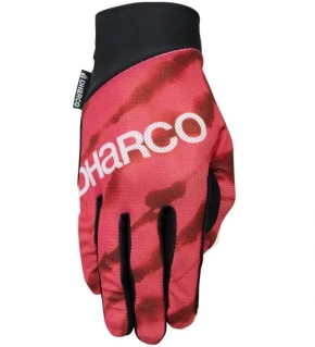 DHARCO Guantes Val Di Sole