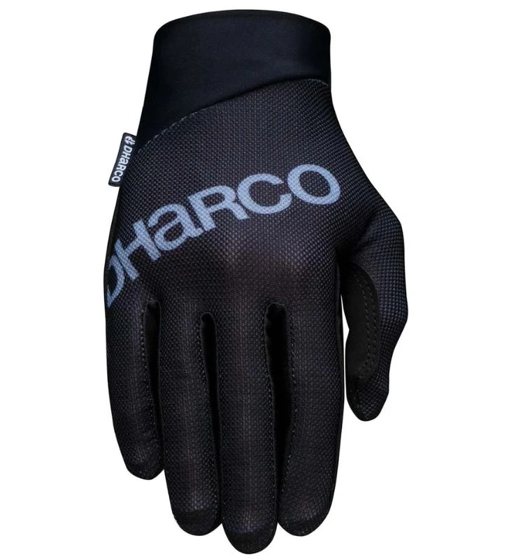 DHARCO Luvas Stealth