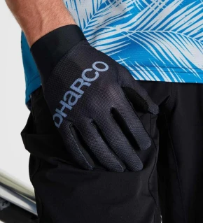DHARCO Guantes Stealth