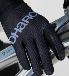 DHARCO Guantes Stealth