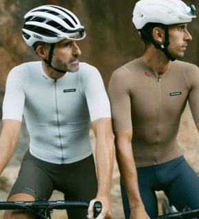 ETXEONDO Maillot Manga Curta Alde 110LW azafata