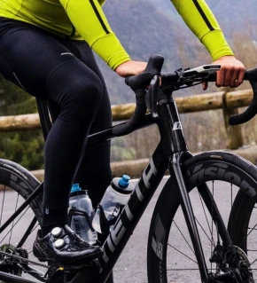 ETXEONDO Culote Largo Orhi Hydro petroleo