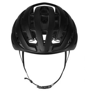 LAZER Capacete Estrada Z1 KinetiCore preto mate