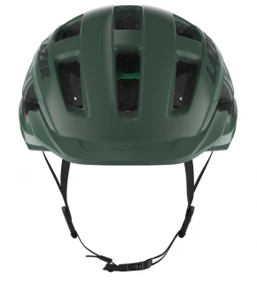 LAZER Capacete Cerro KinetiCore smoke green