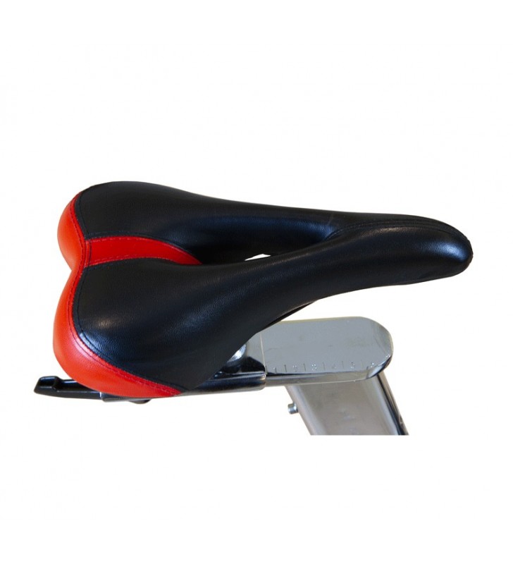 bh sb 2.6 sprint bike