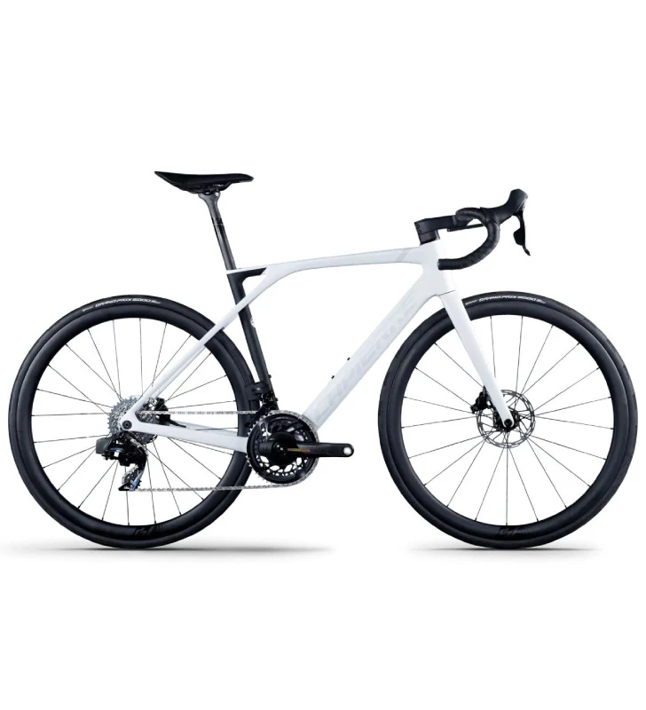 LAPIERRE Xelius SL 8.0 AXS blanco