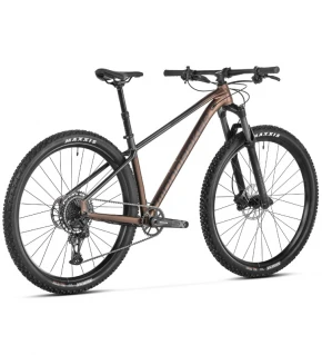 MONDRAKER Chrono DC R 2024 bronce