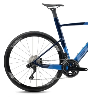 BH Aerolight 6.0 azul