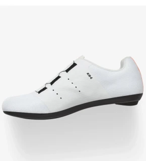 DMT Sapatos Estrada KR4 branco