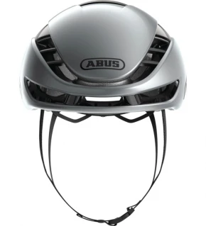 ABUS Capacete Estrada Gamechanger 2.0 cinza