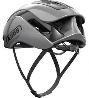 ABUS Capacete Estrada Gamechanger 2.0 cinza