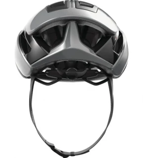 ABUS Capacete Estrada Gamechanger 2.0 cinza