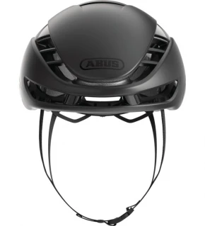 ABUS Capacete Estrada Gamechanger 2.0 preto