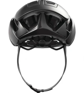 ABUS Capacete Estrada Gamechanger 2.0 preto