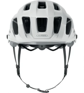 ABUS Capacete MTB Moventor 2.0 branco