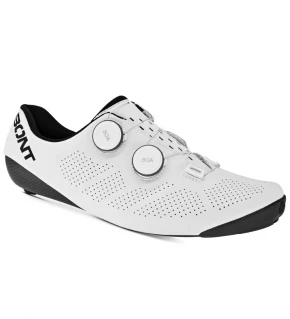 BONT Sapatos Estrada Riot 2024 branco