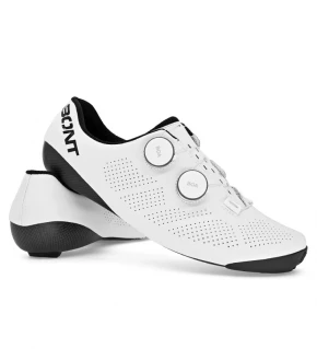 BONT Sapatos Estrada Riot 2024 branco