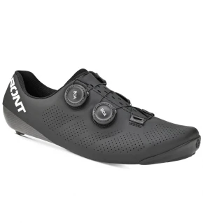 BONT Sapatos Estrada Riot 2024 preto