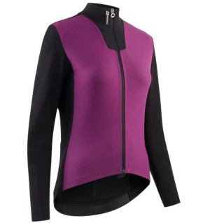 ASSOS Casaco Mulher Uma GT 3/3 S11 violeta