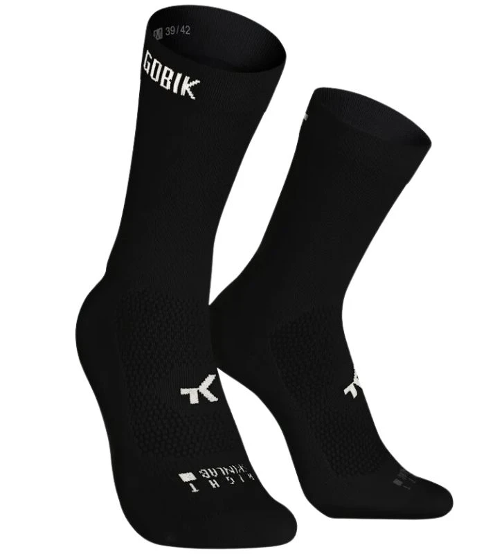 GOBIK Calcetines Unisex Icon Jasper