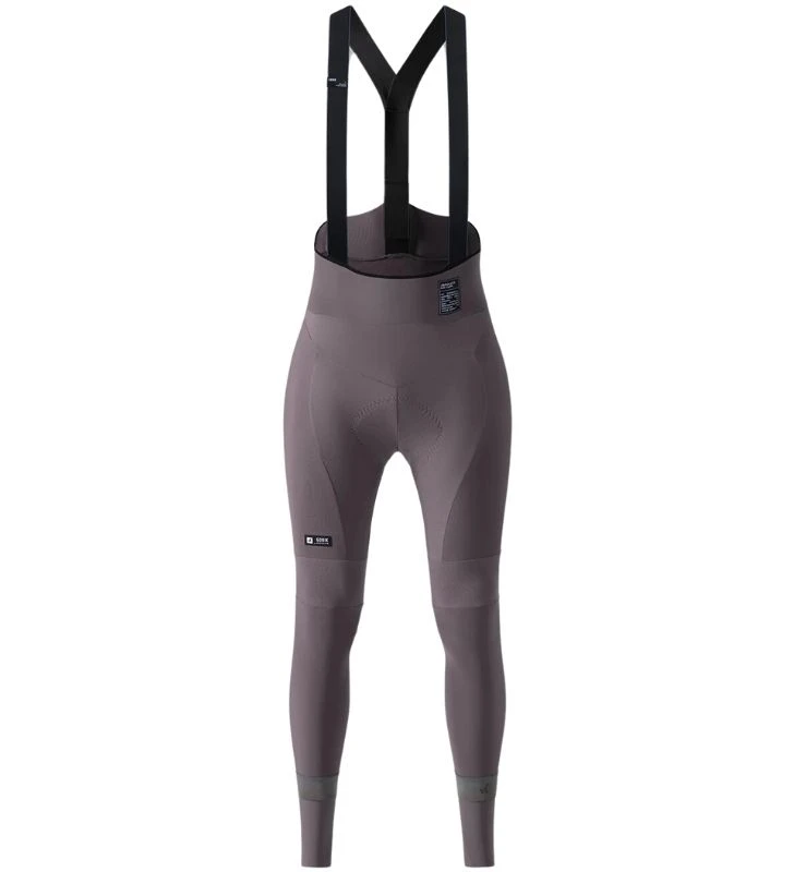 GOBIK Culotte Largo Mujer Absolute 7.0 Java