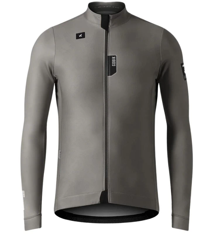 GOBIK Chaqueta Hombre Skimo Pro Overland