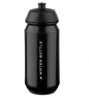 ASSOS Bidón Signature 500ml preto