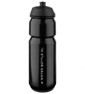 ASSOS Bidón Signature 750ml negro