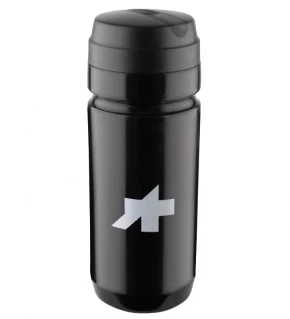 ASSOS Tool Box Signature 750ml preto