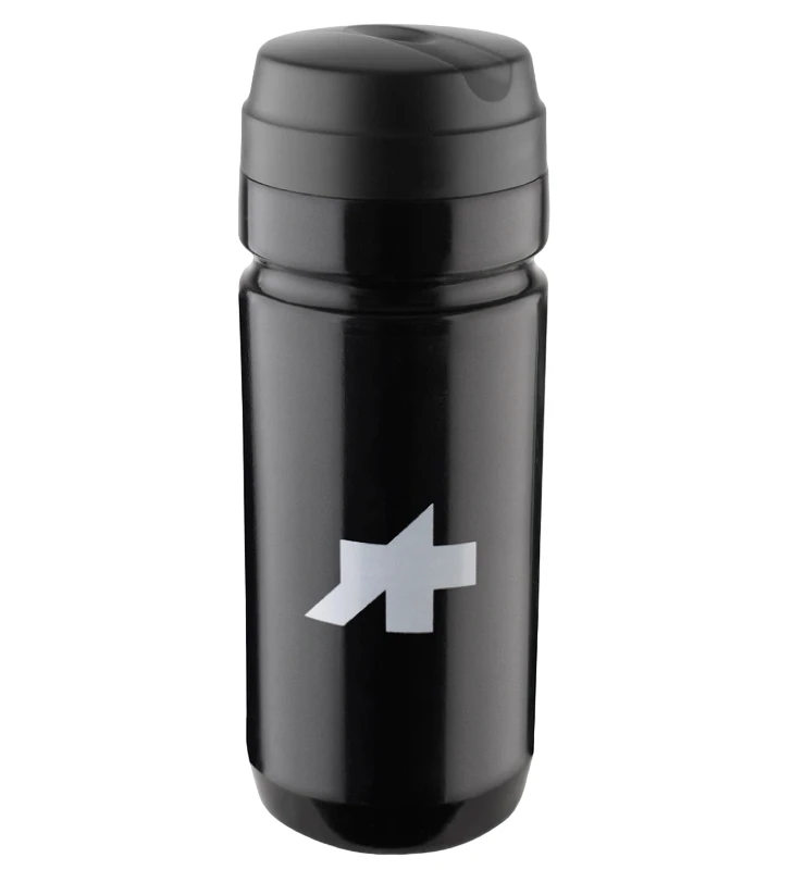 ASSOS Tool Box Signature 750ml preto