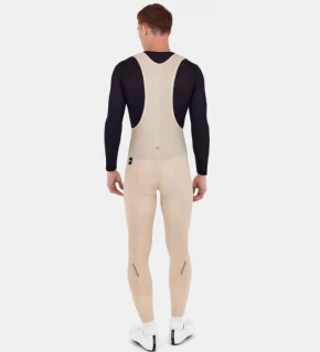 SANTINI Culotte Largo RTR capuccino