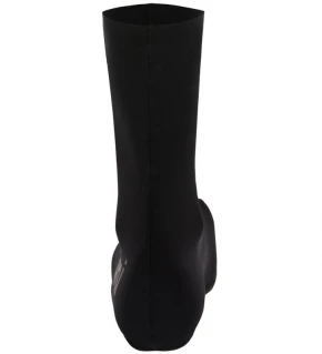 SANTINI Coberturas De Botas Ace preto