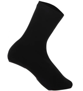 SANTINI Coberturas De Botas Ace preto