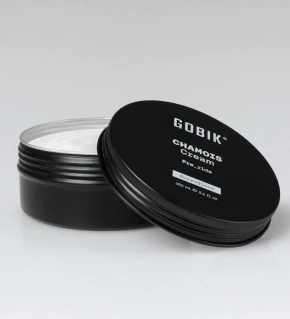 GOBIK Crema Badana Boundless 150ml