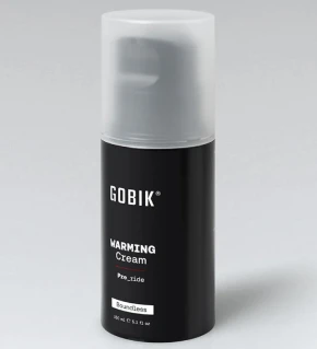 GOBIK Set de Cremas Boundless 150ml