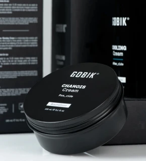 GOBIK Set de Cremas Boundless 150ml