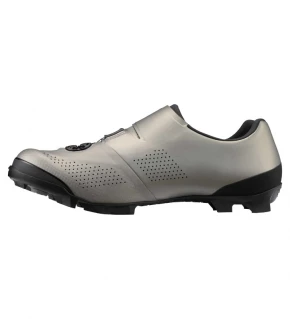 SHIMANO Zapatillas MTB SH-XC702 gris